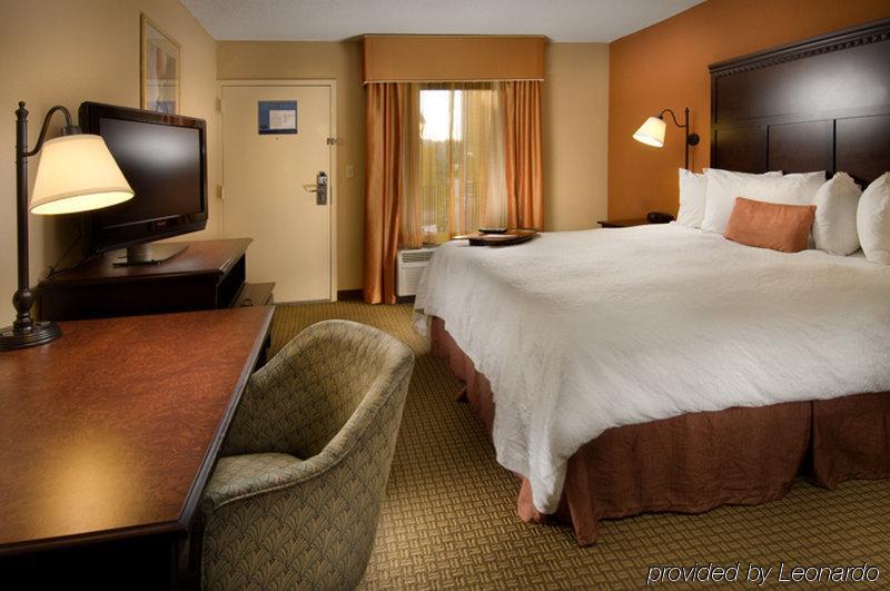Days Inn By Wyndham Longview South Esterno foto