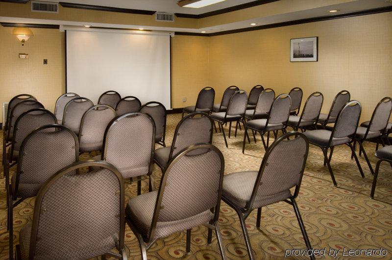 Days Inn By Wyndham Longview South Servizi foto